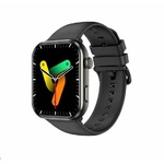 Montre connectée BLACKVIEW R60 Noire infinytech Réunion 02