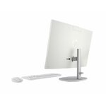 Matériels informatique AiO HP 24-CR0074NF B5KE9EA infinytech Réunion 03