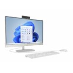 Matériels informatique AiO HP 24-CR0074NF B5KE9EA infinytech Réunion 02