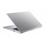 Matériels informatique pc portable ACER Aspire3 A317-54-797C infinytech Réunion 06