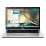 Matériels informatique pc portable ACER Aspire3 A317-54-797C infinytech Réunion 01