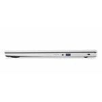 Matériels informatique pc portable ACER Aspire3 A317-54-797C infinytech Réunion 05
