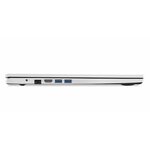 Matériels informatique pc portable ACER Aspire3 A317-54-797C infinytech Réunion 04