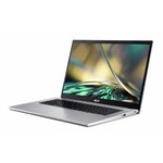 Matériels informatique pc portable ACER Aspire3 A317-54-797C infinytech Réunion 03