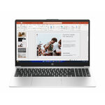Matériels informatique pc portable HP 250 G10 AK9Y7AT infinytech Réunion 01