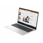 Matériels informatique pc portable HP 250 G10 AK9Y7AT infinytech Réunion 02