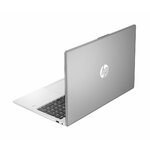 Matériels informatique pc portable HP 250 G10 AK9Y7AT infinytech Réunion 04