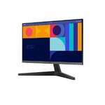 Matériels informatique écran pc SAMSUNG S3 S33GC LS24C330GAUXEN infinytech Réunion 02