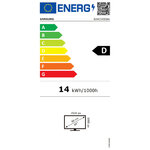 Matériels informatique écran pc SAMSUNG S3 S33GC LS24C330GAUXEN infinytech Réunion 11