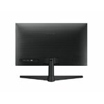 Matériels informatique écran pc SAMSUNG S3 S33GC LS24C330GAUXEN infinytech Réunion 03