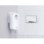 Matériels informatique CPL TP-LINK TL-PA9025P KIT infinytech Réunion 3
