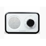 Matériels audio Radio portable analogique SCHNEIDER SC020W infinytech Réunion 01
