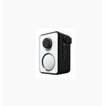 Matériels audio Radio portable analogique SCHNEIDER SC030W infinytech Réunion 03