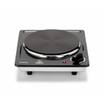 Petit électroménager plaque de cuisson électrique encastrable LIVOO DOC167N infinytech Réunion 02