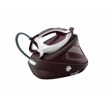 Petit électroménager centrale vapeur CALOR GV9721C0 Pro Express Ultimate infinytech Réunion 03