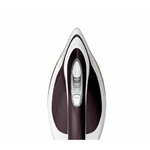 Petit électroménager centrale vapeur CALOR GV9721C0 Pro Express Ultimate infinytech Réunion 02