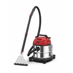 Petit électroménager nettoyeur détacheur TECHWOOD TAN-20LP infinytech Réunion 01