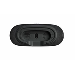 Matériels audio radio réveil JBL Horizon3 Noir infinytech Réunion 03