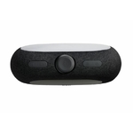 Matériels audio radio réveil JBL Horizon3 Noir infinytech Réunion 04