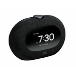 Matériels audio radio réveil JBL Horizon3 Noir infinytech Réunion 01