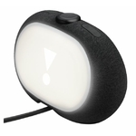 Matériels audio radio réveil JBL Horizon3 Noir infinytech Réunion 02