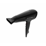Petit électroménager Sèche-cheveux Studio Dry Calor x KARL LARGERFELD CV581LC0 infinytech Réunion 02