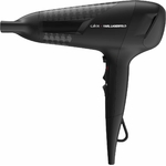 Petit électroménager Sèche-cheveux Studio Dry Calor x KARL LARGERFELD CV581LC0 infinytech Réunion 01