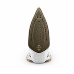 Petit électroménager Fer à repasser Calor Puregliss FV8042C0 2900W infinytech Réunion 02