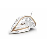 Petit électroménager Fer à repasser Calor Puregliss FV8042C0 2900W infinytech Réunion 01