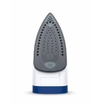 Petit électroménager Fer à repasser vapeur CALOR FV2848C0 infinytech Réunion 02