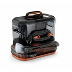 Petit électroménager nettoyeur détacheur Rowenta IN5011 Clean It infinytech Réunion 04