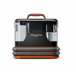 Petit électroménager nettoyeur détacheur Rowenta IN5011 Clean It infinytech Réunion 03