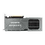 Matériels informatique GIGABYTE GeForce RTX 4060 Ti OC 8G infinytech Réunion 03
