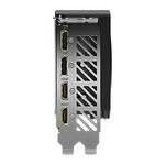 Matériels informatique GIGABYTE GeForce RTX 4060 Ti OC 8G infinytech Réunion 04