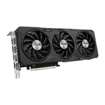 Matériels informatique GIGABYTE GeForce RTX 4060 Ti OC 8G infinytech Réunion 02