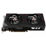 Matériels informatique carte graphique Sapphire Pulse Radeon RX 9060 XT GAMING OC 8GB infinytech Réunion 04