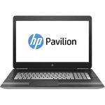 Matériels informatique ordinateur portable HP Pavilion 17-ab200nk infinytech Réunion 1