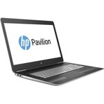 Matériels informatique ordinateur portable HP Pavilion 17-ab200nk infinytech Réunion 2