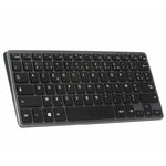Matériels informatique clavier BLUESTORK KB Mini PC Gris infinytech Réunion 02