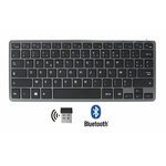 Matériels informatique clavier BLUESTORK KB Mini PC Gris infinytech Réunion 01