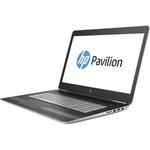 Matériels informatique ordinateur portable HP Pavilion 17-ab200nk infinytech Réunion 3