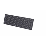 Matériels informatique clavier RAPOO E9310M infinytech Réunion 02