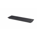 Matériels informatique clavier RAPOO E9310M infinytech Réunion 03