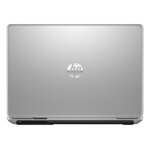 Matériels informatique ordinateur portable HP Pavilion 17-ab200nk infinytech Réunion 4