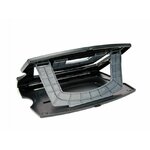 Matériels informatique support ajustable pour pc portable STARTECH LTRISERP infinytech Réunion 02