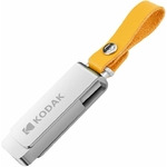 Matériels informatique clé USB KODAK K133 512Go infinytech Réunion 02