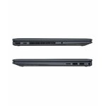 Matériels informatique pc portable HP X360 14-ek2022nk BV9E7EA infinytech Réunion 03