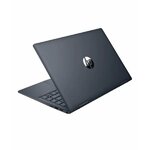 Matériels informatique pc portable HP X360 14-ek2022nk BV9E7EA infinytech Réunion 04