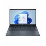 Matériels informatique pc portable HP X360 14-ek2022nk BV9E7EA infinytech Réunion 02