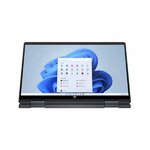 Matériels informatique pc portable HP X360 14-ek2022nk BV9E7EA infinytech Réunion 01